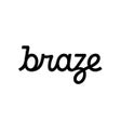 Иконка программы: Braze