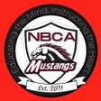 프로그램 아이콘: New Bern Christian Academ…