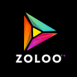 Icoon van programma: ZolooTV App