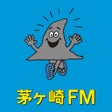 プログラムのアイコン：茅ヶ崎FM