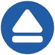 Иконка программы: Backup4all