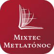 Mixteco Metlatónoc