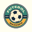 プログラムのアイコン: MaxCopa