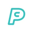 Programikonen: PayCaptain