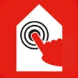 Иконка программы: Woonoverlast