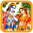 Icon of program: Sri Radha Krishna Photo F…