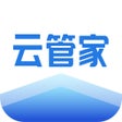 Icono de programa: 正泰安能云管家