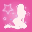 Icoon van programma: Pinky - Online Video Chat