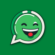 Icoon van programma: Status Keeper