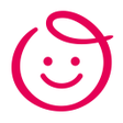 أيقونة البرنامج: Mumzworld