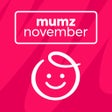 أيقونة البرنامج: Mumzworld