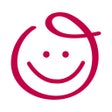 أيقونة البرنامج: Mumzworld