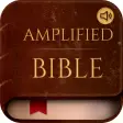 Amplified Bible offline audio
