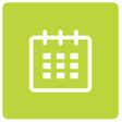 程序图标：Student Time Table