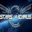 Icon of program: Stars of Icarus