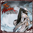 Icon of program: The Hidden Scrolls