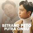 程序图标：Betrand Peto Full Album