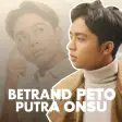Betrand Peto Full Album