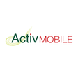 ActivMOBILE icon