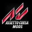 Mods  Cars for Assetto Corsa