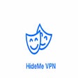Icon of program: HideMe FreeVPN