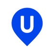Icon of program: UPWARD AGENT