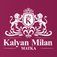 程序图标：Kalyan Milan-online play …