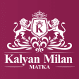 Kalyan Milan-online play matka