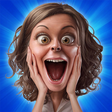 Programikonen: Impossible Quest 2 - funn…