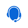 CCN - Customer Care Numbers icon