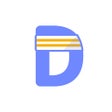 Icoon van programma: Doubles Sports: Team Up  …