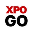 Ikon program: XPOGo