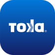 Icono de programa: Toka Internacional