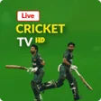程序图标：Live Cricket TV HD Fantas…