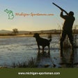 Programikonen: Michigan Sportsman
