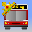 Programikonen: TreKing (Chicago) 4 Free