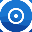 Ankr - Remote Anchor Monitor icon