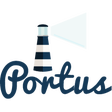Icon of program: Portus