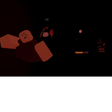 Icon of program: The CreepyTerrors
