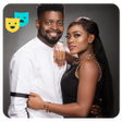 Nigerian Comedy - Basket Mouth icon