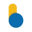 أيقونة البرنامج: bemart