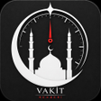 프로그램 아이콘: Vakit Rehberi