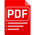 PDF Reader  PDF Viewer Document Reader
