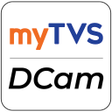 程序图标：myTVS Dashcam