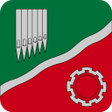プログラムのアイコン：Stadtgemeinde Ansfelden