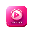 Иконка программы: DK Live