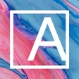 Иконка программы: Artivive