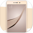 Programikonen: Theme for Xiaomi Redmi