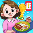Ícone do programa: Warung Sate Ayam Nasi Kam…