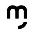 Programikonen: Product Search for WooCom…